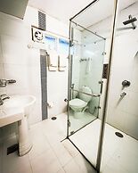 Hotel Kapil