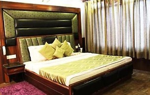 Hotel Kapil