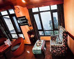Hotel Kapil