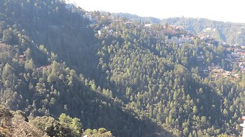 Hotel Kapil