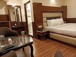Hotel Kapil