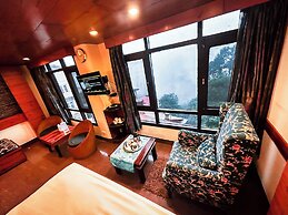Hotel Kapil