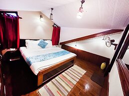 Hotel Kapil