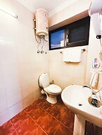 Hotel Kapil