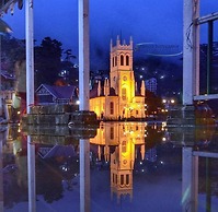 Hotel Kapil