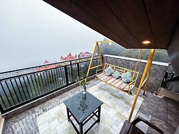 Hotel Kapil