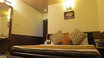 Hotel Kapil