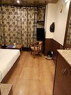 Hotel Kapil