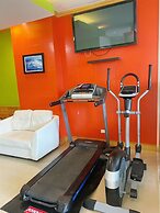 Patong Eyes Hotel