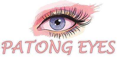 Patong Eyes Hotel