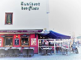 Kunibert der Fiese