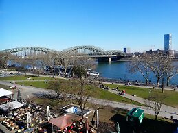 Kunibert der Fiese
