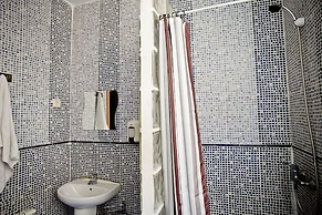 Hostal Abaaly
