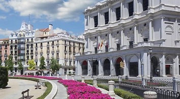 Hostal Abaaly