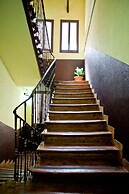 Hostal Abaaly
