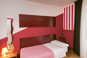 Hostal Abaaly