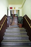 Hostal Abaaly