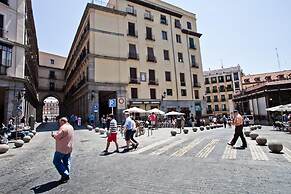 Hostal Abaaly