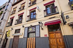 Hostal Abaaly