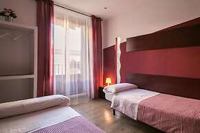 Hostal Abaaly