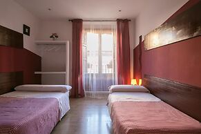 Hostal Abaaly