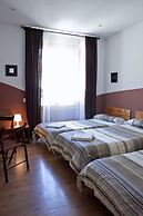 Hostal Abaaly
