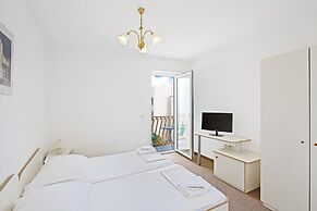 Villa Supetar