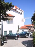Villa Supetar