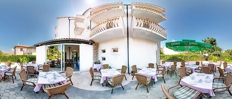 Villa Supetar