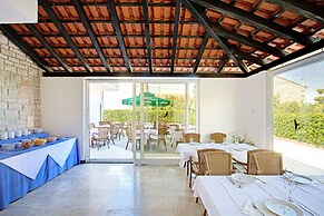 Villa Supetar
