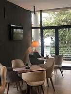 Hotel Magnolija