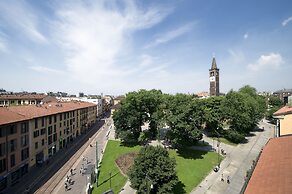 Hotel Milano Navigli