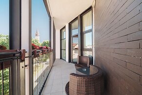 Hotel Milano Navigli