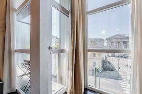 Hotel Milano Navigli