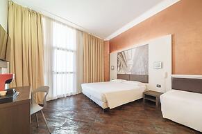 Hotel Milano Navigli