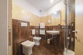 Hotel Milano Navigli