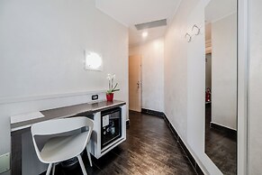 Hotel Milano Navigli
