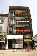Hotel Milano Navigli