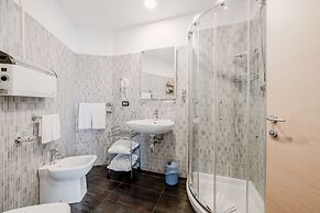 Hotel Milano Navigli