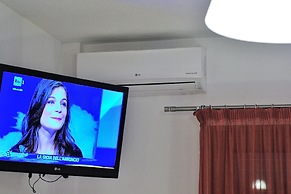 Eye Q Resort