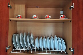 Eye Q Resort