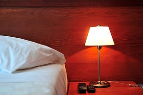 Eye Q Resort