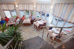 Villa Vinka