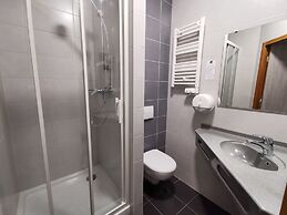 Hôtel Siatel Besançon Chateaufarine