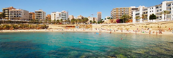 Hotel l'Alguer