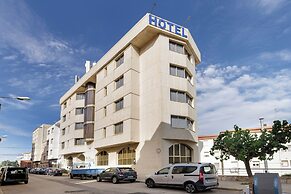 Hotel l'Alguer