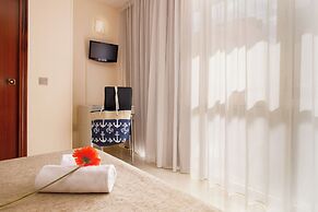 Hotel l'Alguer