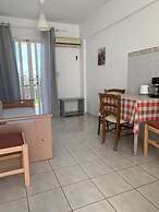 Manine Apartments