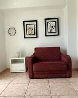Manine Apartments