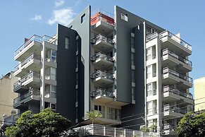 BA Sohotel